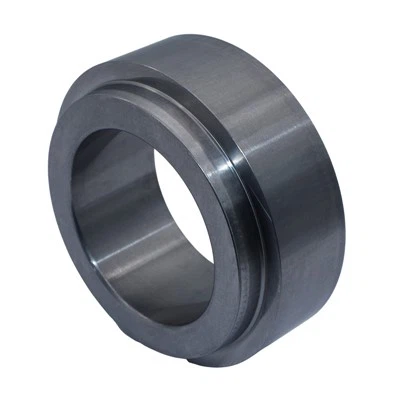 Carbide Bushing