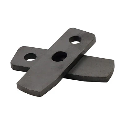 Rezač karbidnih vlakana