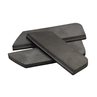 Rezač drveta od tvrdog metala